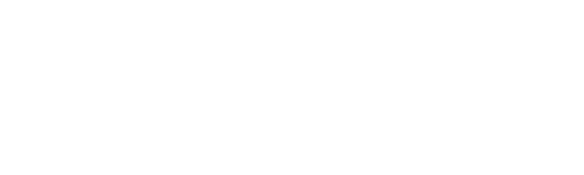 Notari Sport Club